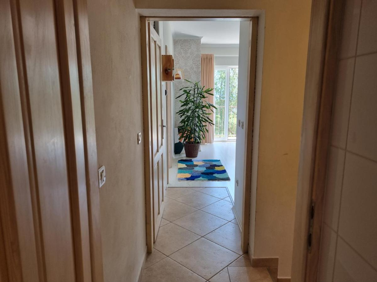 Apartment Ml Opatija คาสตาฟ ภายนอก รูปภาพ