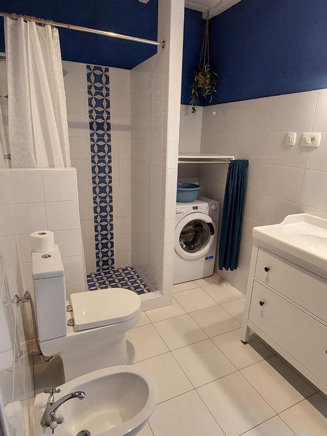 Apartment Ml Opatija คาสตาฟ ภายนอก รูปภาพ