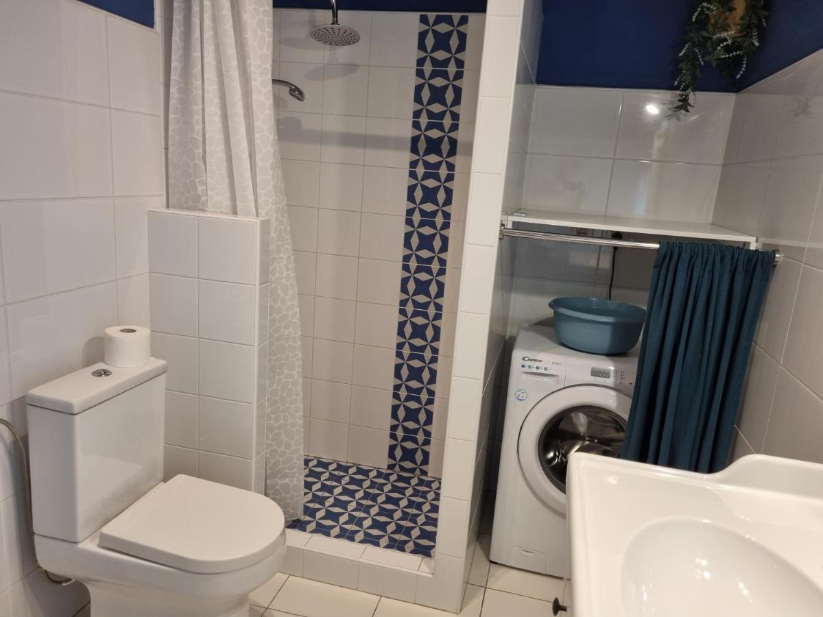 Apartment Ml Opatija คาสตาฟ ภายนอก รูปภาพ