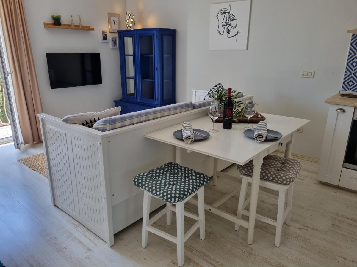 Apartment Ml Opatija คาสตาฟ ภายนอก รูปภาพ