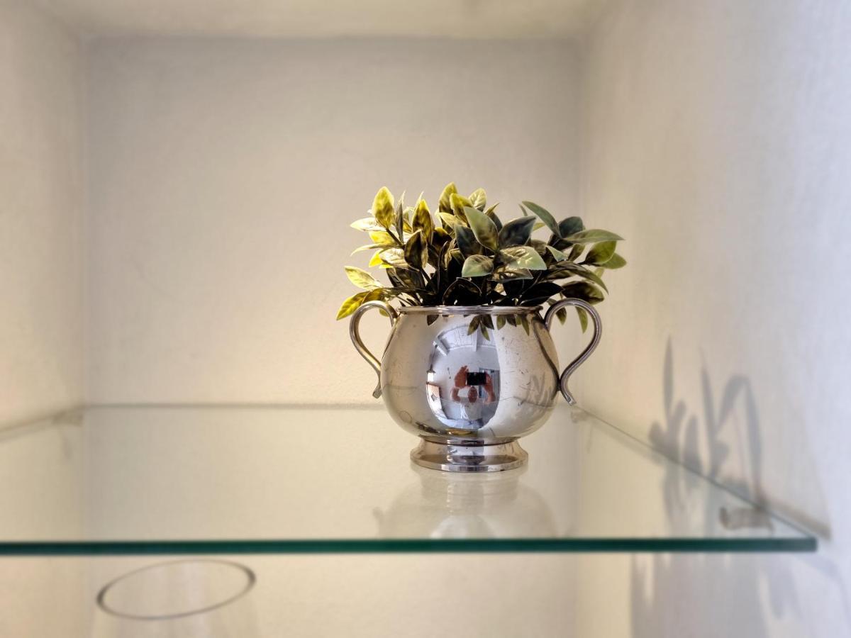 Apartment Ml Opatija คาสตาฟ ภายนอก รูปภาพ