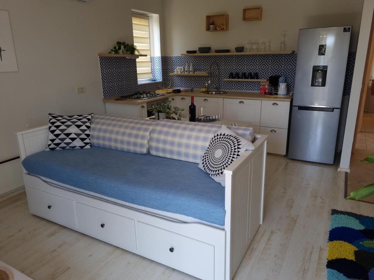 Apartment Ml Opatija คาสตาฟ ภายนอก รูปภาพ
